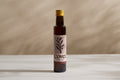 Vinagre Artesanal, Ampolla de 250 ml