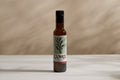 Oli d’Oliva Verge Extra, Ampolla de 250 ml