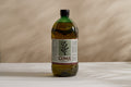 Oli d’Oliva Verge Extra, Garrafa de 2L