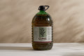 Oli d’Oliva Verge Extra, Garrafa de 5 l