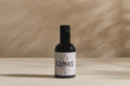 Oli d’Oliva Premium Verge Extra, Ampolla de 250 ml - Selecció Familiar