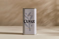 Oli d’Oliva Premium Verge Extra, Llauna de 1 l